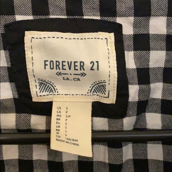 Flannel - Picture 2 of 2